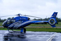 G-HVRZ photo, click to enlarge G-HVRZ photo, click to enlarge