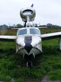 C-FQIP photo, click to enlarge C-FQIP photo, click to enlarge