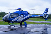 G-HVRZ photo, click to enlarge G-HVRZ photo, click to enlarge