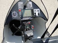 N647TS photo, click to enlarge