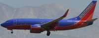 N740SW photo, click to enlarge