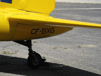 CF-BXG photo, click to enlarge