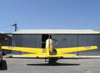 CF-BXG photo, click to enlarge