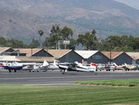 N185TK photo, click to enlarge