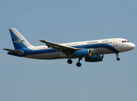 TC-KLB photo, click to enlarge TC-KLB photo, click to enlarge