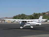 N830SP photo, click to enlarge