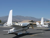 N91KS photo, click to enlarge