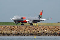 VH-VGU photo, click to enlarge