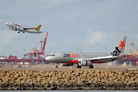 VH-VGU photo, click to enlarge
