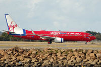 VH-VUE photo, click to enlarge