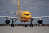 EI-OZB photo, click to enlarge EI-OZB photo, click to enlarge