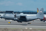 82-0059 @ ANC - USAF C130 - by Dietmar Schreiber - VAP