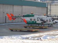 D-HNWK photo, click to enlarge D-HNWK photo, click to enlarge