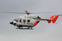 D-HNWP photo, click to enlarge D-HNWP photo, click to enlarge