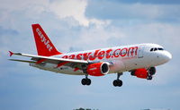 G-EZAX photo, click to enlarge