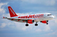 G-EZBJ photo, click to enlarge