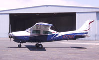 N79ME photo, click to enlarge