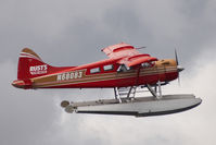 N68083 @ LHD - Rusts Beaver - by Dietmar Schreiber - VAP