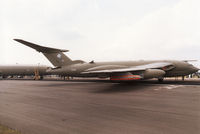 XL161 photo, click to enlarge