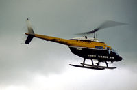 G-BBUY photo, click to enlarge G-BBUY photo, click to enlarge