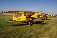 D-EDDI photo, click to enlarge