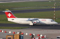 HB-IYR photo, click to enlarge HB-IYR photo, click to enlarge