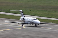 D-IEGO photo, click to enlarge D-IEGO photo, click to enlarge