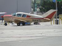 N44TL photo, click to enlarge