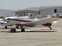 N4522Y photo, click to enlarge