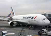 F-HPJB @ CDG - . - by Roland Aigner