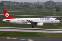 TC-JLL photo, click to enlarge TC-JLL photo, click to enlarge