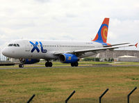 SX-SMU @ CDG - . - by Roland Aigner