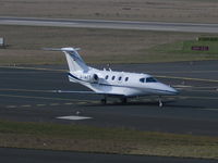D-IATT photo, click to enlarge D-IATT photo, click to enlarge