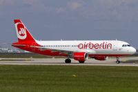 D-ABDW @ EDDF - line up for departure - by Friedrich Becker
