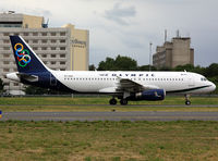 SX-OAS @ CDG - . - by Roland Aigner