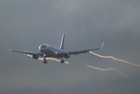 N34131 @ EIDW - Dublin - by Piotr Tadeusz