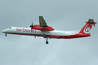 D-ABQJ @ LOWW - Air Berlin - by Jan Ittensammer