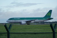 EI-DEM @ EIDW - Dublin - by Piotr Tadeusz