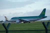 EI-DVE @ EIDW - Dublin - by Piotr Tadeusz