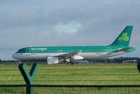 EI-DEE @ EIDW - Dublin - by Piotr Tadeusz