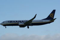 EI-DPP @ EIDW - Dublin - by Piotr Tadeusz