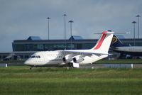 EI-RJZ @ EIDW - Dublin - by Piotr Tadeusz