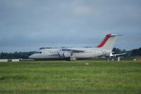 EI-RJZ @ EIDW - Dublin - by Piotr Tadeusz