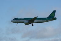 EI-DET @ EIDW - Dublin - by Piotr Tadeusz