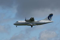 EI-CBK @ EIDW - dublin - by Piotr Tadeusz