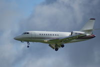 CS-DNO @ EIDW - landing - by Piotr Tadeusz