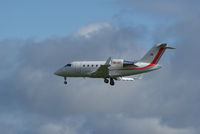 HB-JGT @ EIDW - dublin - by Piotr Tadeusz