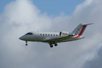 HB-JGT @ EIDW - landing - by Piotr Tadeusz