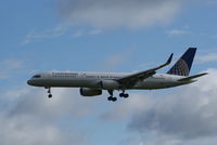 N57111 @ EIDW - dublin - by Piotr Tadeusz