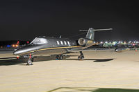 N99RS @ KFDK - Seen at KFDK on 7/27/2010 - by concord977